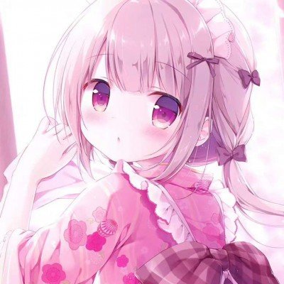 汉坦病毒是否人传人？张文宏回应