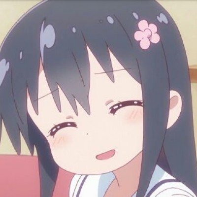 小龙虾大降价了