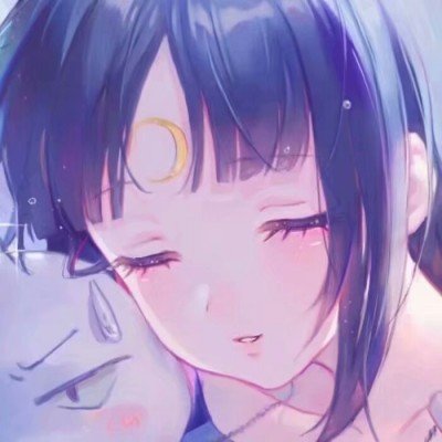 1分钟给3人看病26次