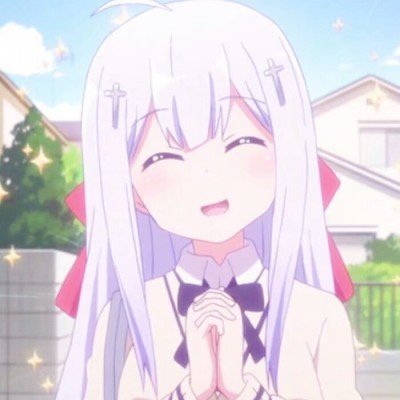 AI服务涉黄第一案本周再开庭