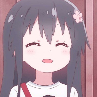 中美两国元首致辞